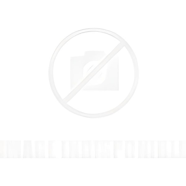 Byggleksaker - LEGO - 71029 - Minifigurer - Säljs styckvis - För barn