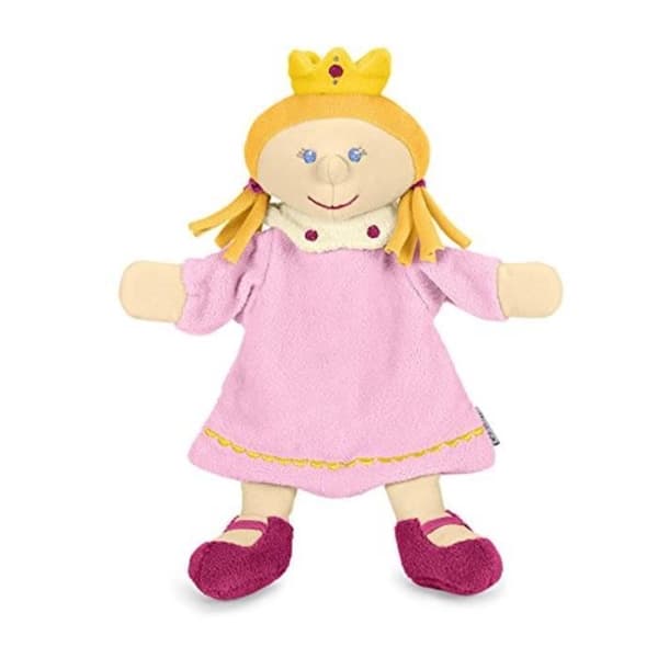 Nukke Prinsessa 3798