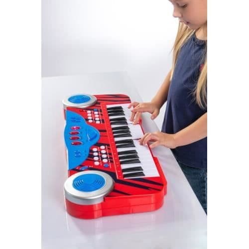 Elektronisk klaver Boogie Bee