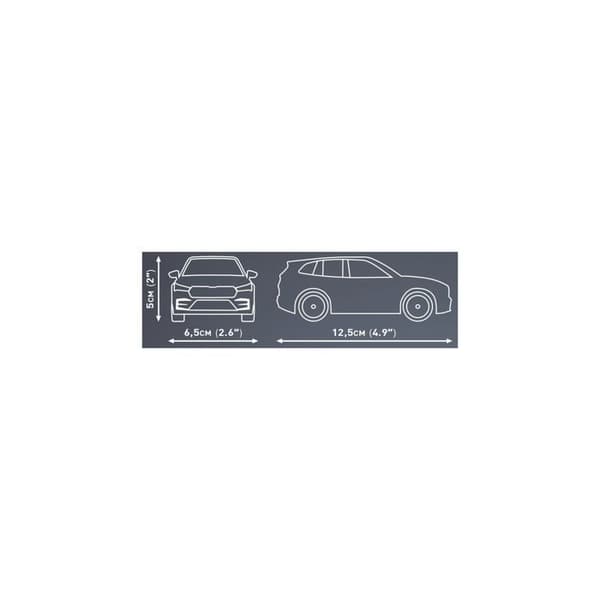 SKODA ENYAQ RS COBI-24575