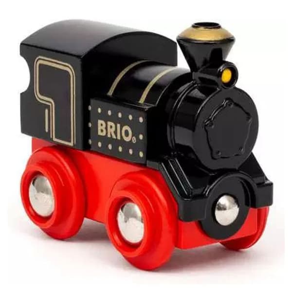 36034 - Mini Tog og