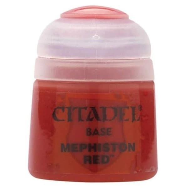 Citadel+Maali+Mephiston+Red+%2812ml%29