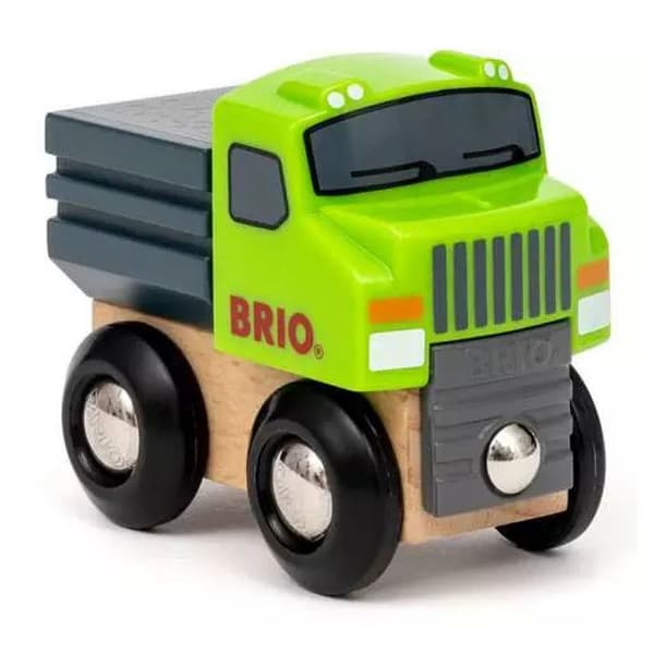 36034 - Mini Tog og
