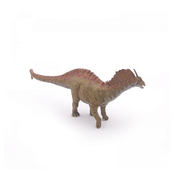 Papo - Figurine Armagasaurus
