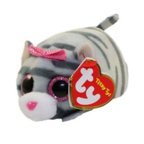 Pieni Pieni Cassie Le Chat