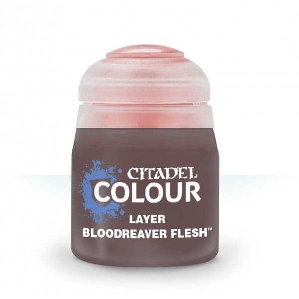 Citadel+Pot+med+Färg+-+Layer+Bloodreaver+Flesh+%2812ml%29