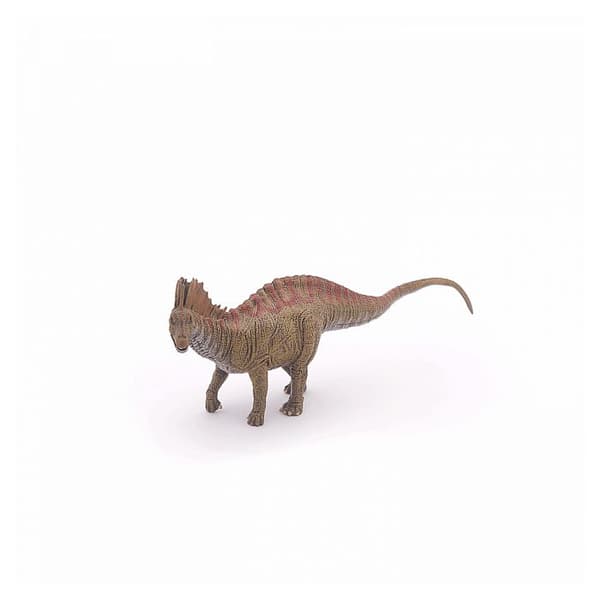 Papo - Figuriini Armagasaurus