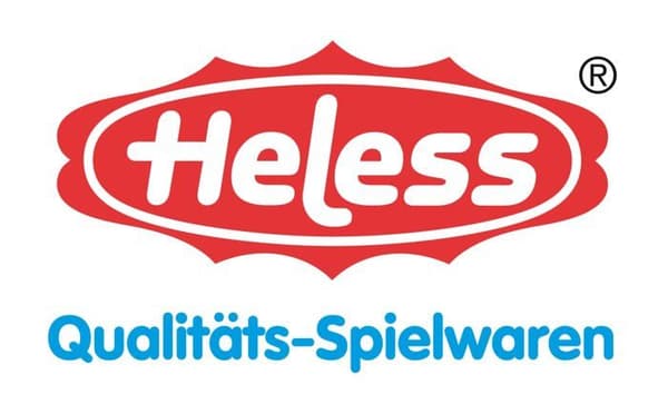 Tøj - Heless - Design Hval Bobby - Fløjl Pyjamas - Til dukker 28-35 cm - Multifarvet Multifarvet