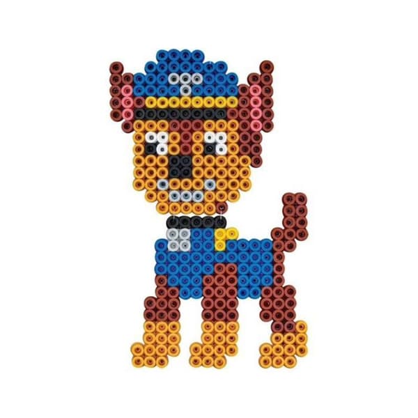 Hama - Maxi pärlor Paw Patrol