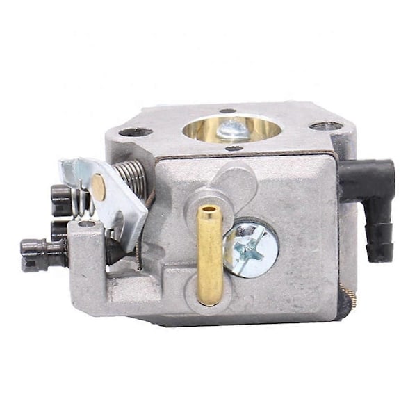 WT-194 Kaasutin Carb yhteensopiva Stihl 024 026 024AV 024S MS240 MS260 Moottorisahan osien kanssa Korvaa 1121 120 0611