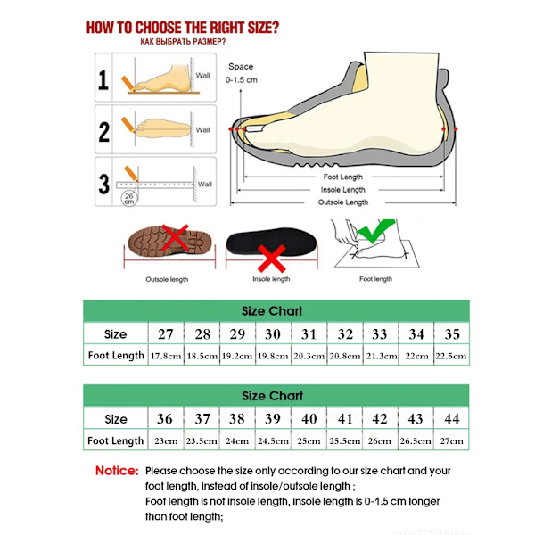 Unisex Ungdoms Deformations Skøjtesko Fire Hjul Runder af Rulleskøjter Casual Sneakers Deform Rullesko Ora Orange 42 Foot length26cm