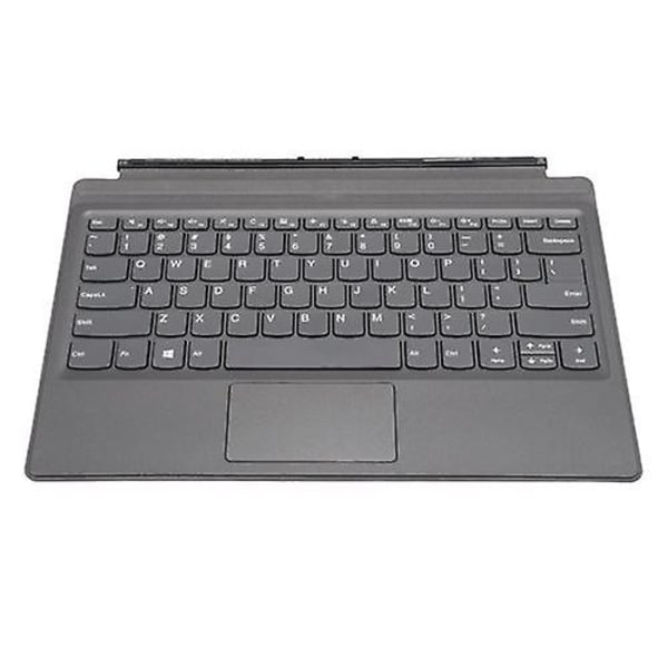 Tastatur Touchpad For Lenovo Ideapad Miix 520 Folio