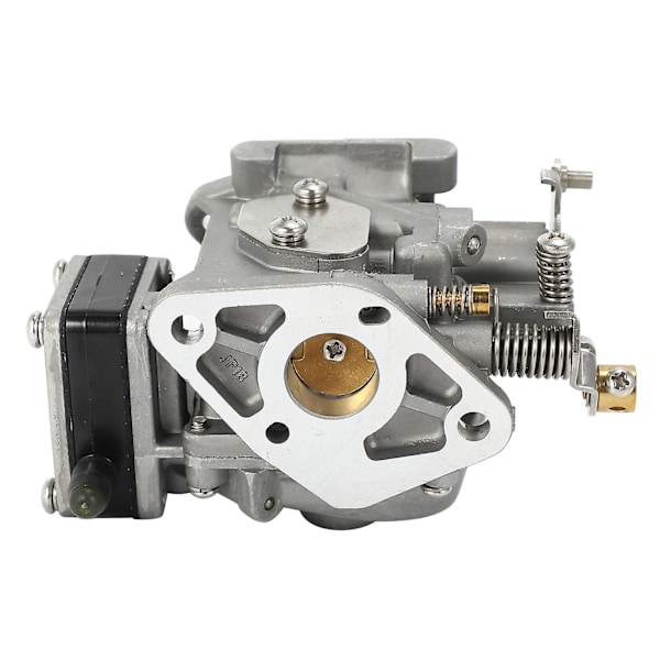 Kaasutin 6L5-14301-03-00 6L5-14301 Yamaha 3M -venemoottorille