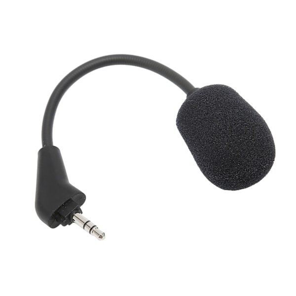 Korvaava pelimikrofoni, melua vaimentava, Corsair HS50 HS60 HS70 SE -malleille