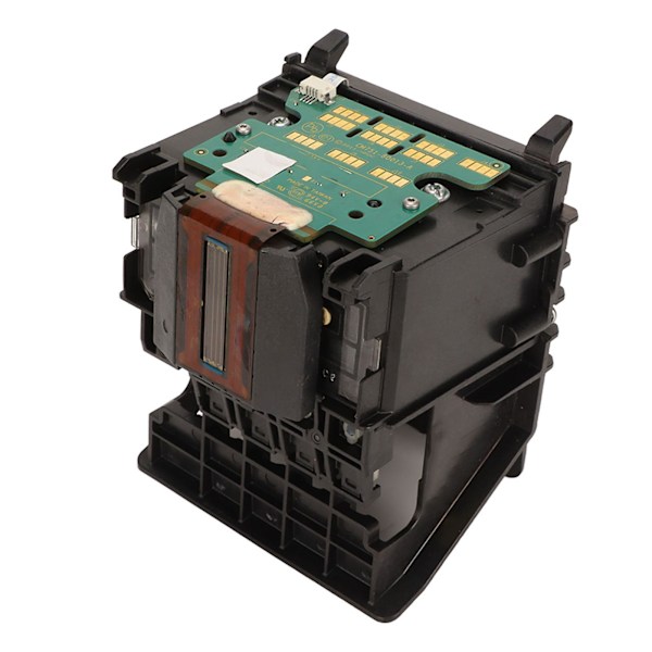 Printerhoved til 950 til 951 til 950xl til 951xl Erstatningssæt til HP Officejet Pro til 8100 8600 8620 8610 8650 251dw 276dw