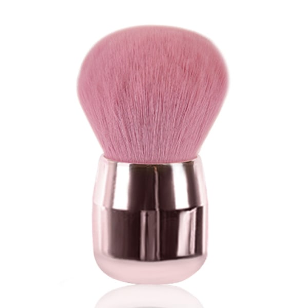 Body Brush Neck Brush Foundation Refresh Super Soft Brush