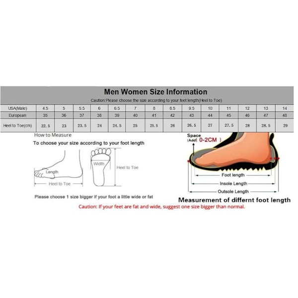 Söta eläintassut -tossut naisille, pörröiset ja lämpimät talvitassut, mustat black 40-41(fit for39-40)