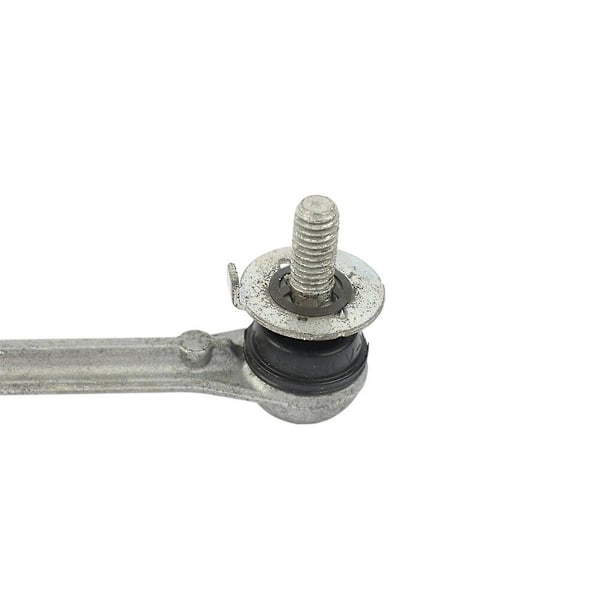 Bakre fjädringssensor 8651a061 Passar till & Sportback 2.0 Ralliart Ed