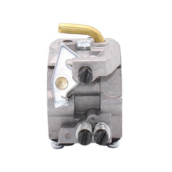 WT-194 Kaasutin Carb yhteensopiva Stihl 024 026 024AV 024S MS240 MS260 Moottorisahan osien kanssa Korvaa 1121 120 0611