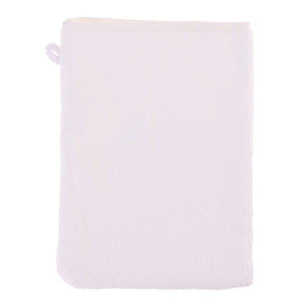 12pcs Bamboo Cleansing Pad Cotton