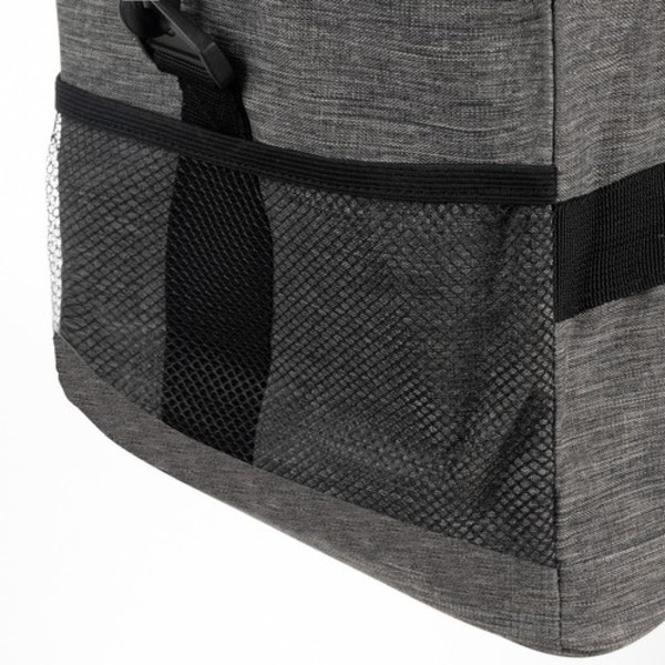 Kylväska / Kylbox - 20L/40L 1200 40L