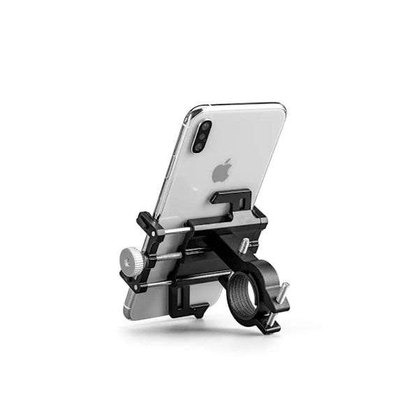 Mobilholder Sykkel - Festes på styret 160