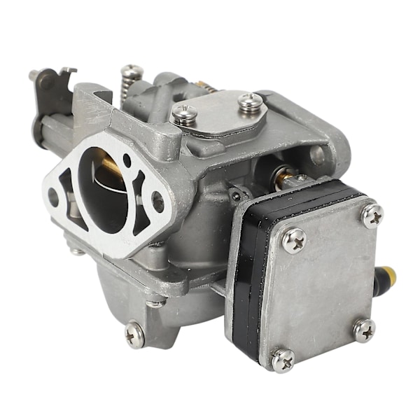 Kaasutin 6L5-14301-03-00 6L5-14301 Yamaha 3M -venemoottorille