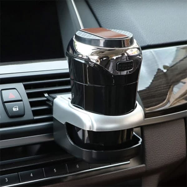 2 kpl Auton Mukiteline, Auton Mukiteline Pulloteline