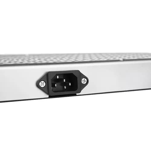 Växtlampa Hängande LED-panel - Växtbelysning 1100