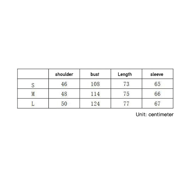 Langermet paljettskjorte for menn for fest black black L