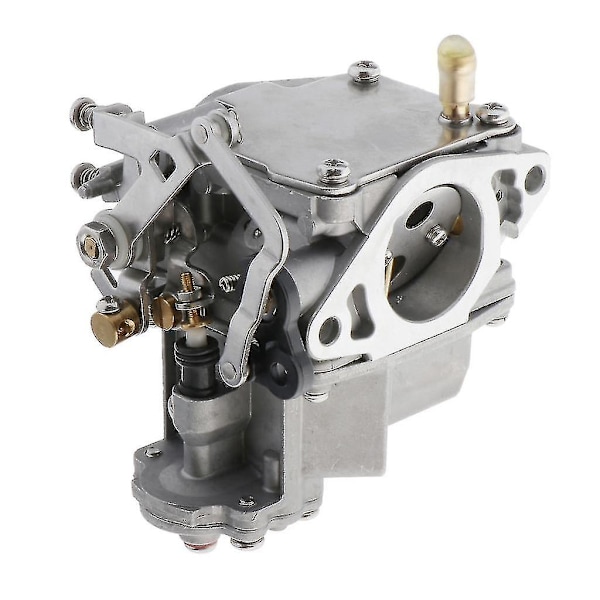 Karburator 3bj-03100 erstatning passer til Tohatsu 4-takts Mfs 20hk