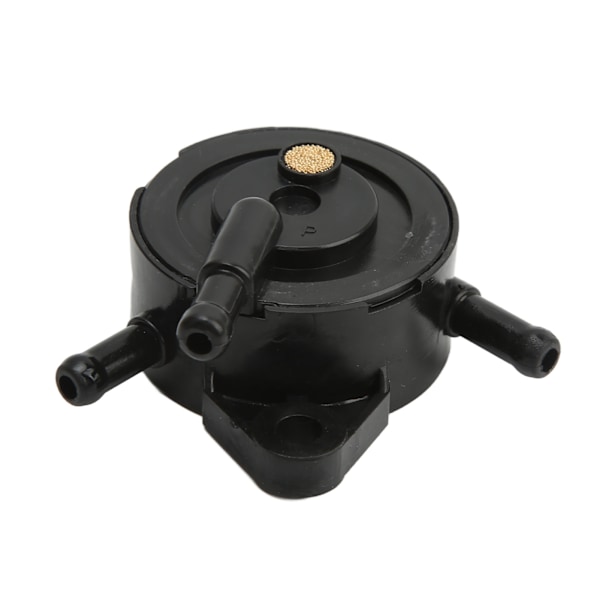 Bränslepump Professionell motor Bränslepumpenhet 16700 ZT3 013 Ersättning för GXH50 GXH50U EU1000i EU2000i 0.1