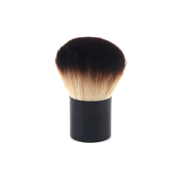 Blush Bronzer Makeup Tools Sminkborstar