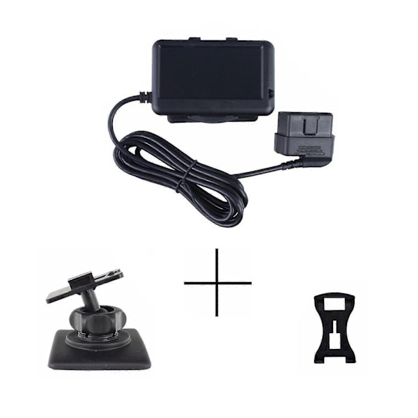 Gen 2 Mini R56 Ultra Gauge EM Plus OBD II, OBD2-kodeavlesningsverktøy - UltraGauge v1.4, 50 % tilbud