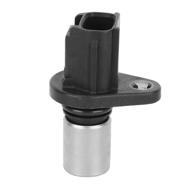Krumtapssensor 90919-05012 Biltilbehør Passer til LEXUS ES300 1994-2003