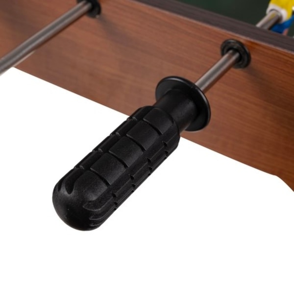Bordsfotboll / Foosballbord / Foosball - Fotboll Spel 2500