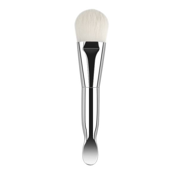 Skin care brush SPA beauty cleansing brush beauty mask brush