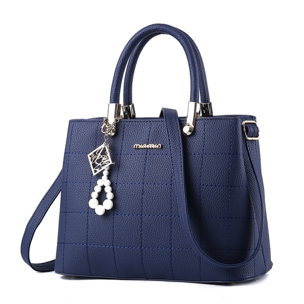 Elegant väskor Snygga handväskor for kvinner