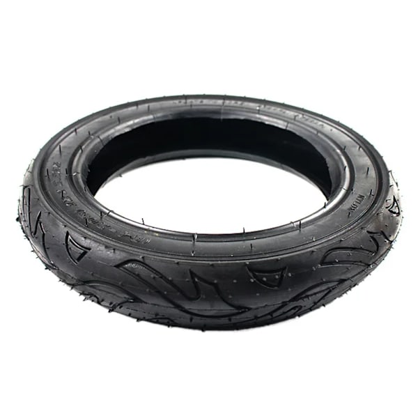 12x2.125 (57-203) Däck 12" Cykel Scooter Barnvagn Däck Innerslang 12*2.125 E-cykel El-Sparkcykel Däck inner tube