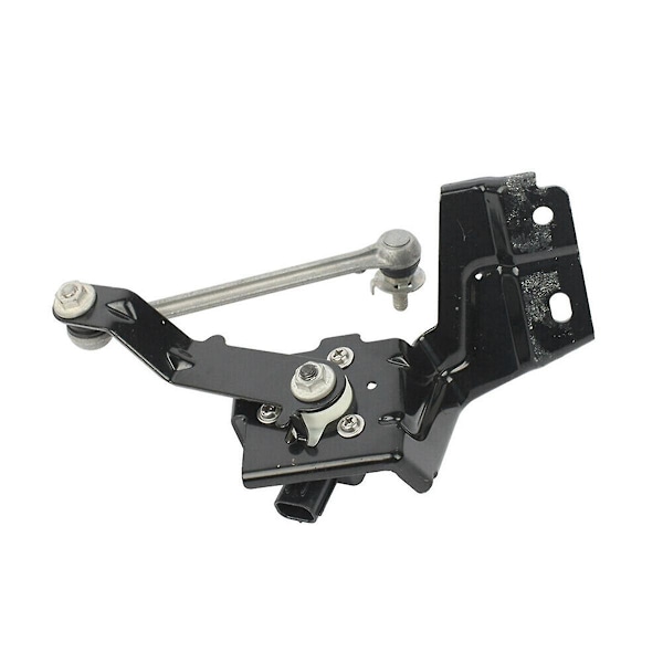 Bakre fjädringssensor 8651a061 Passar till & Sportback 2.0 Ralliart Ed