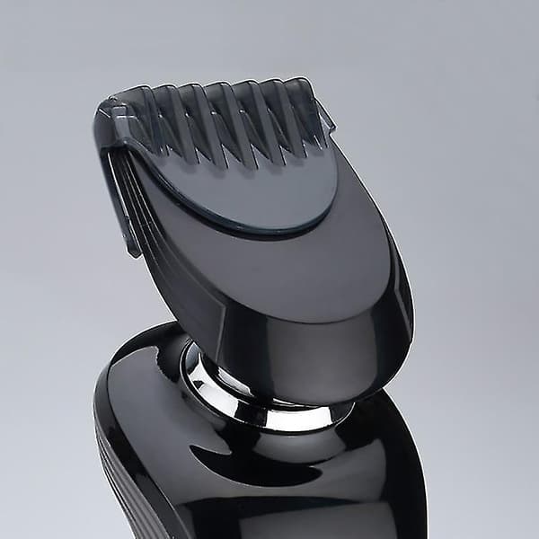 Erstatningshode Trimmer For Philips Norelco Sensotouch
