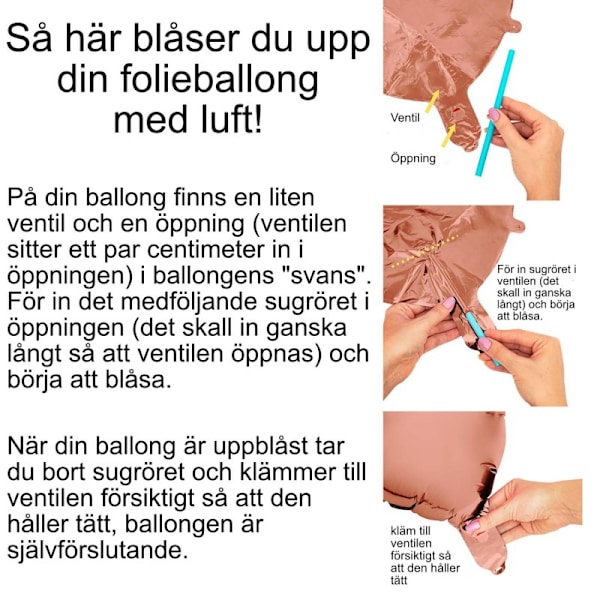 Samppanjapullo XL - 91 cm - Folioilmapallo juhliin ja vuosipäiviin - Samppanjapullon muotoinen ilmapallo Silmiinpistävä sisustus Multicolor