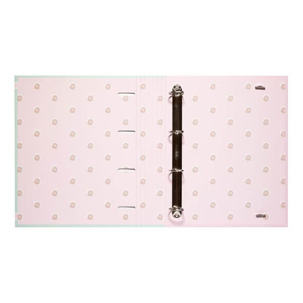 Pusheen Folder