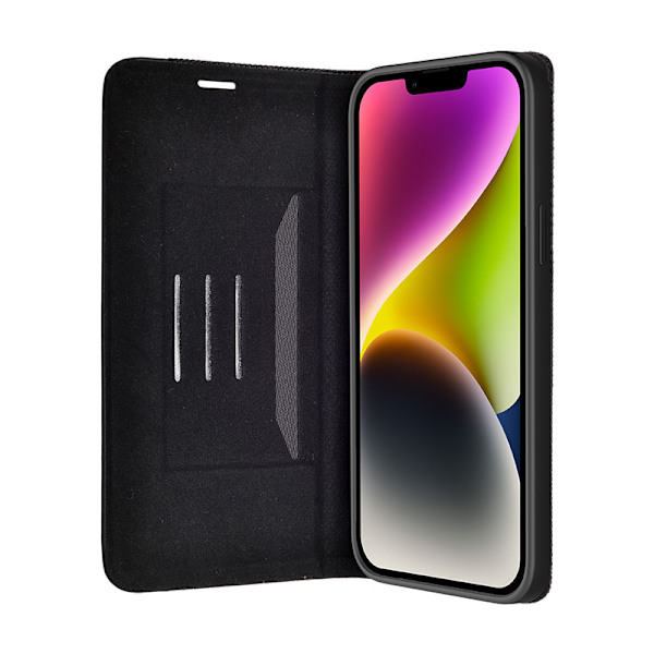 PUREGEAR WALLET SERIES IPHONE 14 (6.1) CASE