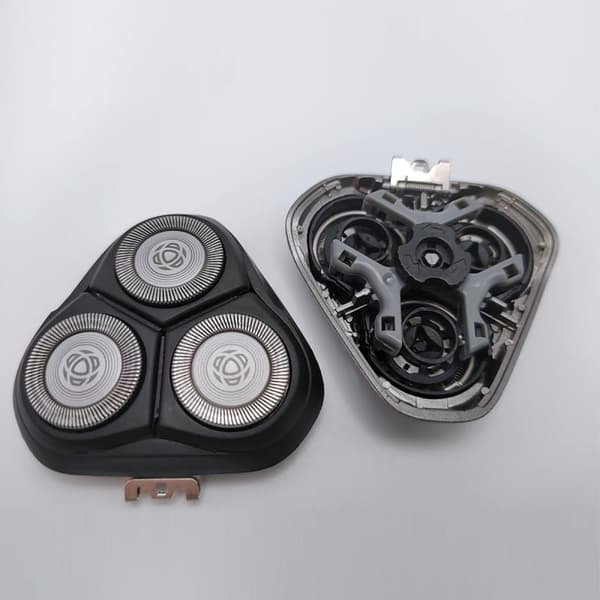 Erstatningsbarberhode kompatibelt med Philips S3101 S3102 S3103 S3201 S3202 S3203 S3205 S3206 S430