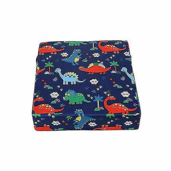 Barnesete booster Barnesikkerhets booster W