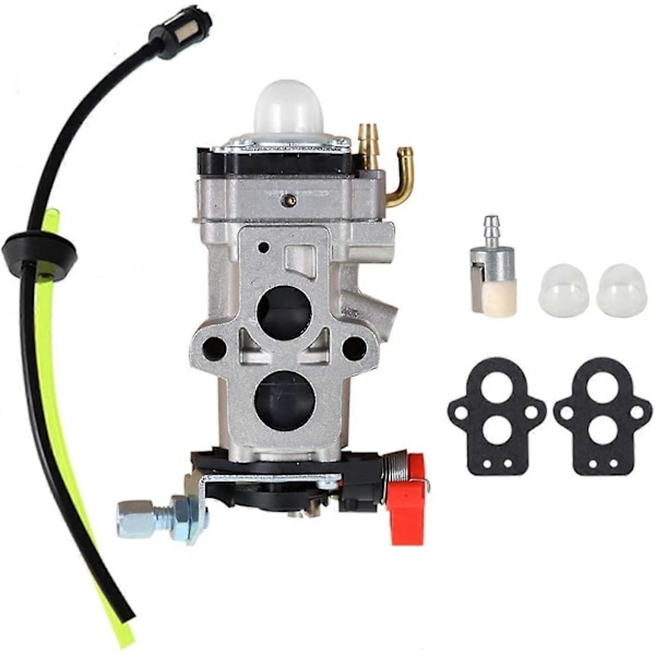 Kawasaki Tj45 Tj45e Kbh45a Kbl45a Kbh45b Tj45 Yhdistetty Kaasutin Wya-79