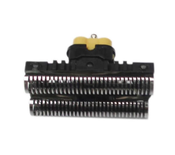 Kompatibel med 51S erstatningshode for Series 5 590cc 8595 8985 8975 8991