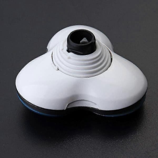 Kompatibel med Philips 7000 8000 9000 RQ12 barberhode reservedeler
