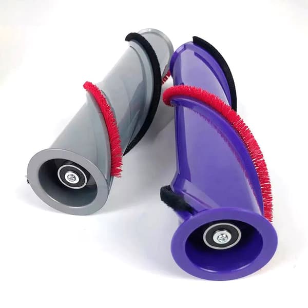 Harjasarja DYSON V8 Absolute -pölynimurille 967485-01 Bluedeer